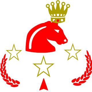 Nory_PadraoFIFA's emblem