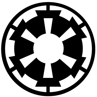 stormtrooper95's emblem