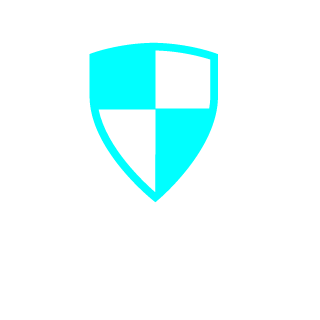 Redbrickfive's emblem