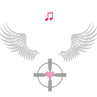 AlexStriker14's emblem