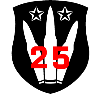 Joacolyne's emblem