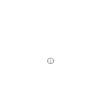 Sub-seNN's emblem