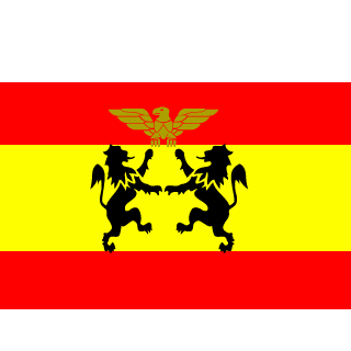 se-jona's emblem