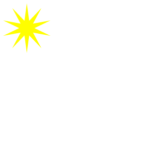 Tomatecerise's emblem