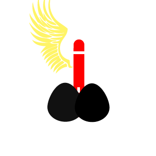SKT1PapainoelBR1's emblem