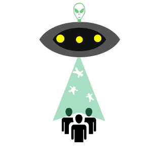 Glingko's emblem