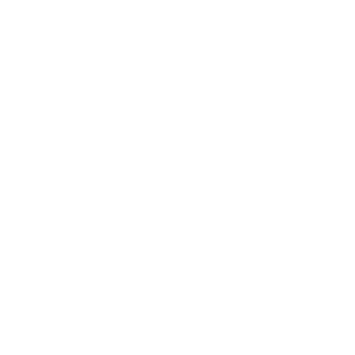 Ernst_S_BIofeld's emblem
