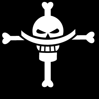 Perosu11's emblem