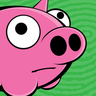 JakeHekesFists's emblem