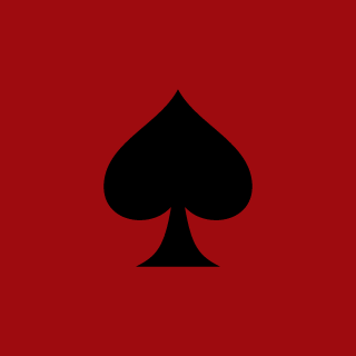 MrRed2013's emblem