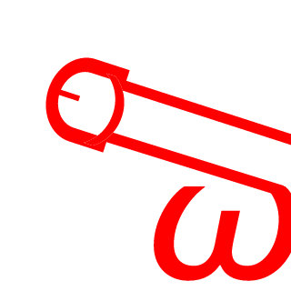 vvh1tepiq's emblem