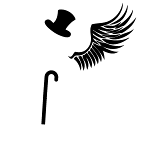 MiniMate's emblem