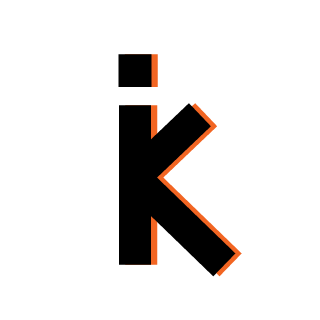 SoXDD's emblem
