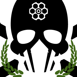 Mejudirac's emblem