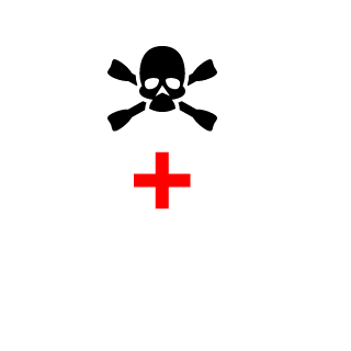 phantomgenerals's emblem