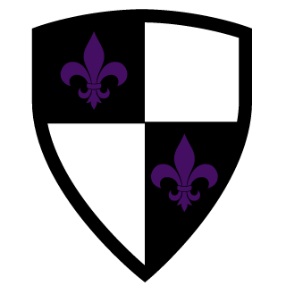 1nikitater1's emblem