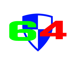 ironskelett123's emblem