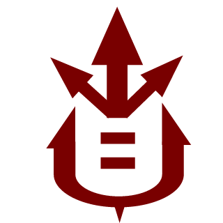 BlackPhoenix55's emblem