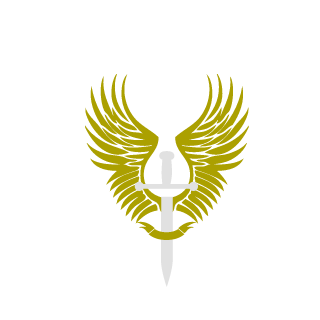 NQXQN's emblem