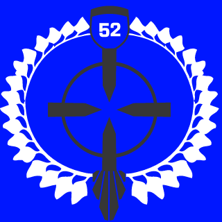 _TBagIncoming_'s emblem