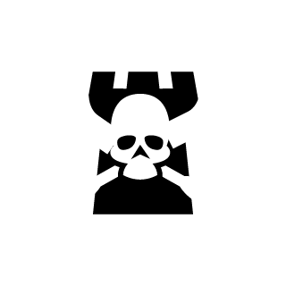 Way Of Darkness's emblem