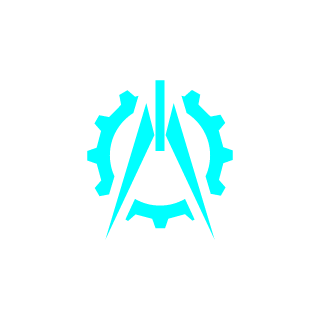 Rayqui0319's emblem