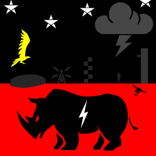 revanitis's emblem