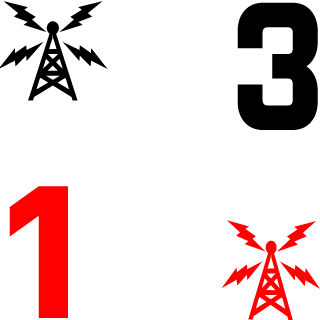 19Paddy87's emblem