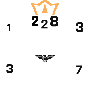 trololo2281337's emblem