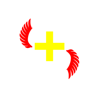 1776WASP's emblem