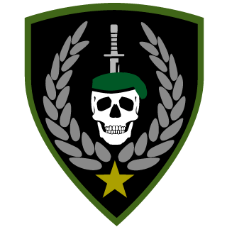 BC_Skorpion's emblem