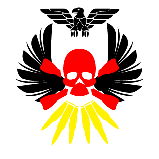 FranzWilhelm420's emblem