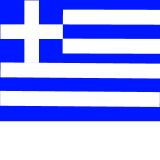 Amazat's emblem