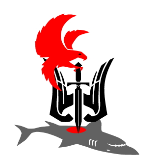 Braden740's emblem