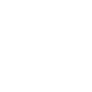 FontoFonto's emblem