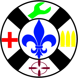 yvnglele's emblem