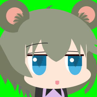 syuumai01417's emblem