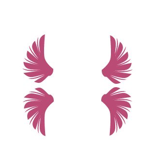 SosSatan's emblem