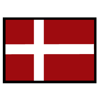 Brezor's emblem
