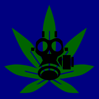 CampfireSlayer's emblem