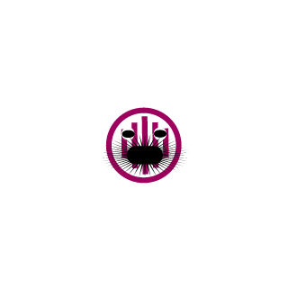 esportdarko's emblem