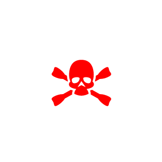 majx7-08's emblem