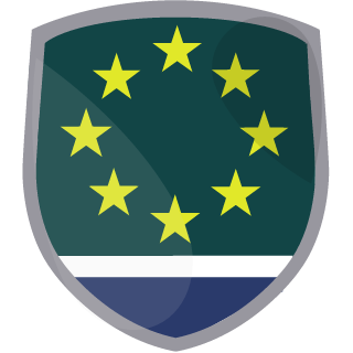 nomad15067's emblem