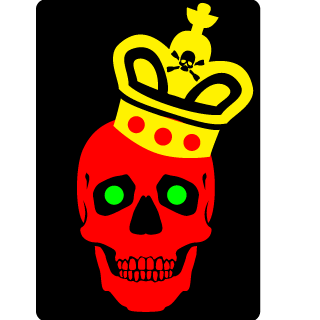 KS_MuLTi-BR-'s emblem
