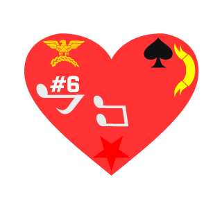 dajjman66's emblem