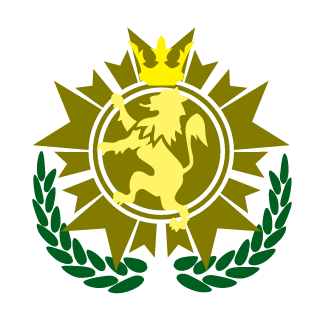 iMagicTurtle's emblem