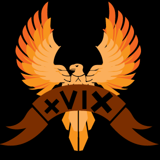 Azuoswiil's emblem