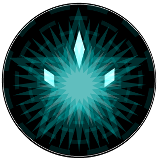 oIINathanIIo's emblem