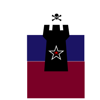 gogomen25's emblem