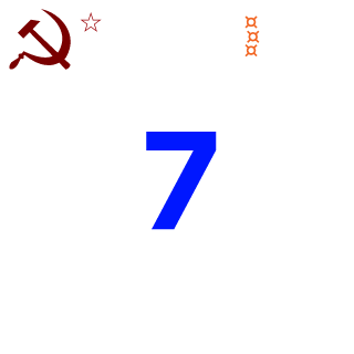 0_Fil_0's emblem
